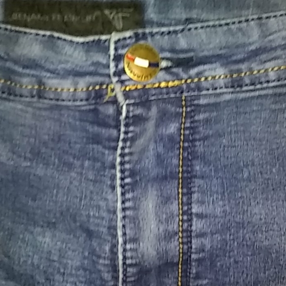 Pants benjamin franklin - Picture 2 of 2